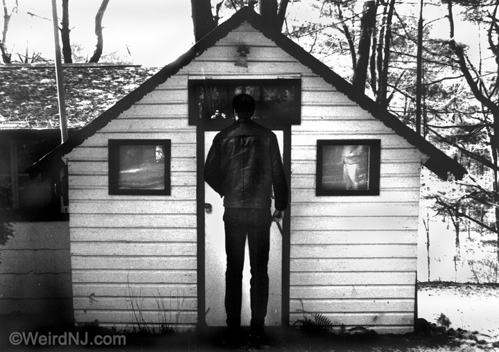 Midget Houses In Ohio 7