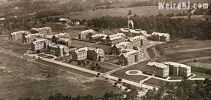 Aerial-View-1922.jpg