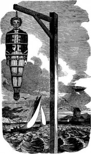 Hanging_of_William_Kidd