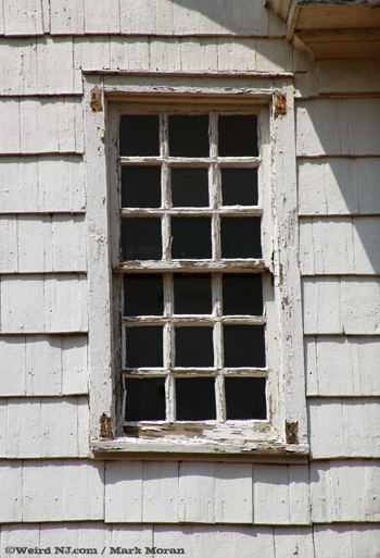 Window 2