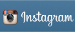 Instagram-Logo