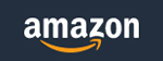 Amazon Logo