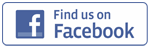 Facebook Logo