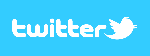 Twitter_Logo_Hd_Png_06