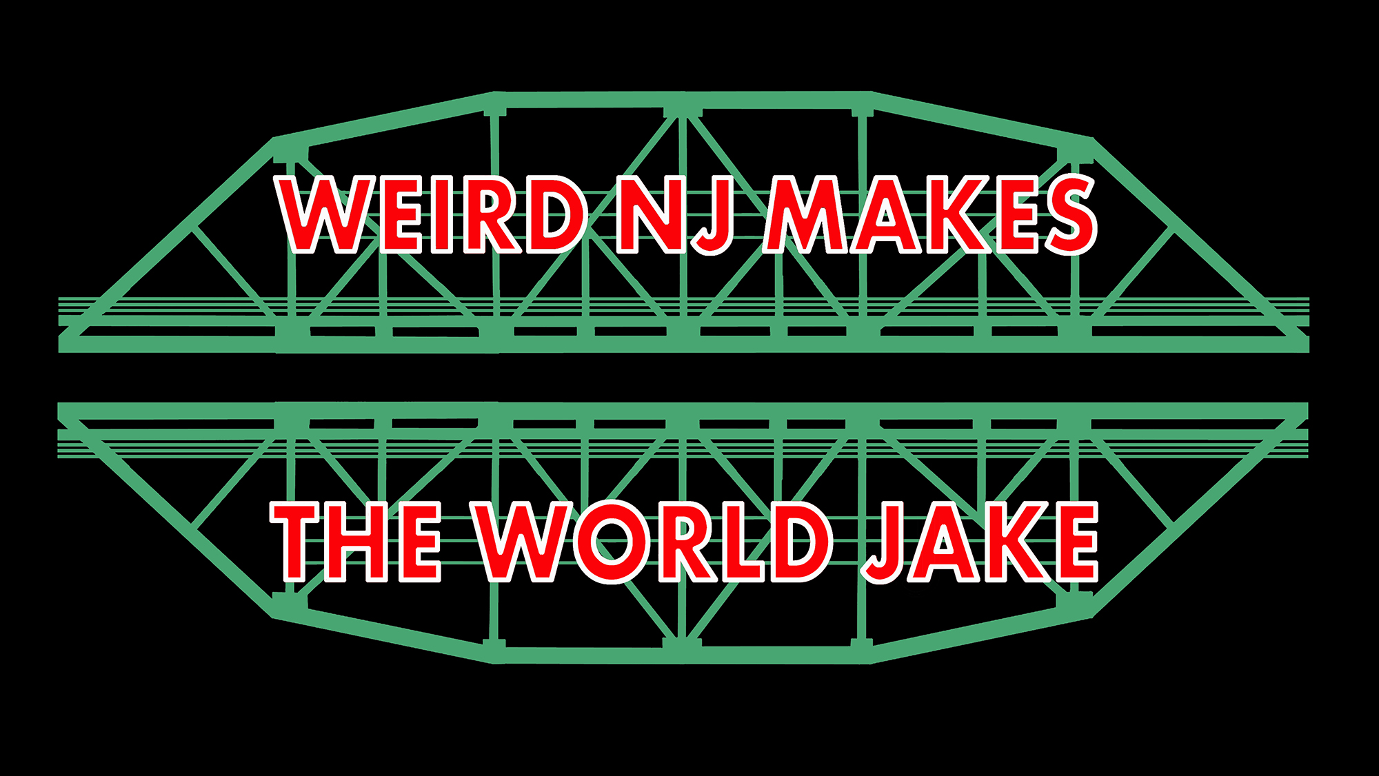 May 30 31 Trenton Punk Rock Flea Market Weird Nj