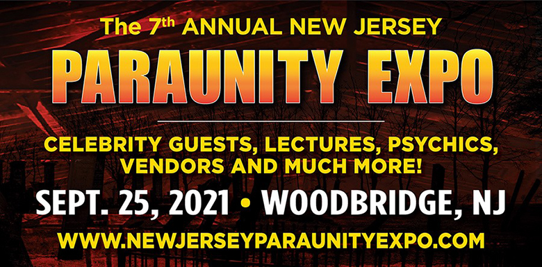 Sept. 25: 7th Annual Paraunity Expo in Woodbridge