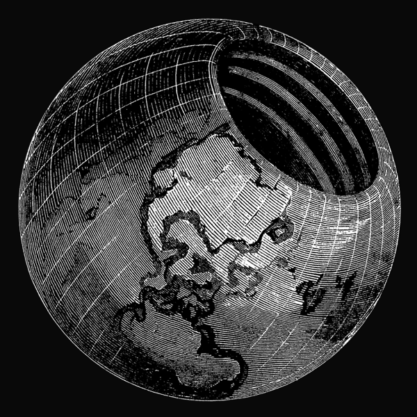 Happy Hollow Earth Day!