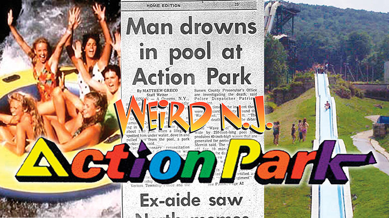 https://weirdnj.com/wp-content/uploads/2023/08/Action-Park-Placecard-WEB.jpg